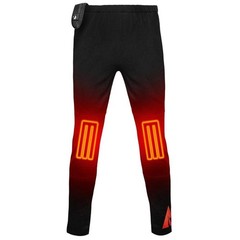 Open Box ActionHeat 5V Heated Base Layer Pant – Women’s
