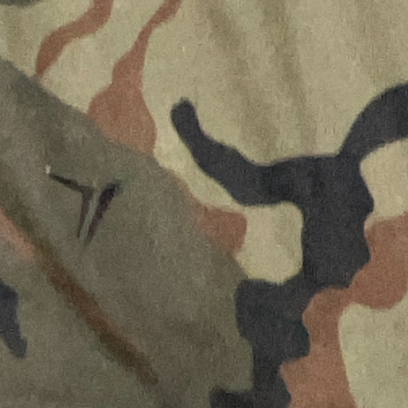 OLD NAVY Active Core T Shirt Mens XL Camouflage Short Sleeve Athletic Tee gallery