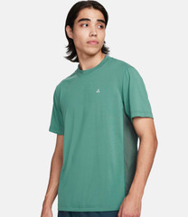 New Nike ACG Goat Rocks XL Men’s Dri-FIT ADV UV Short-Sleeve Top FN8411-361