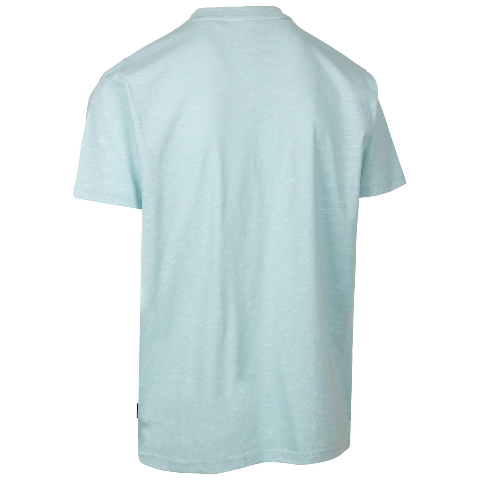 Trespass Mens Top Kannur - Moisture Wicking Quick Dry T-Shirt gallery