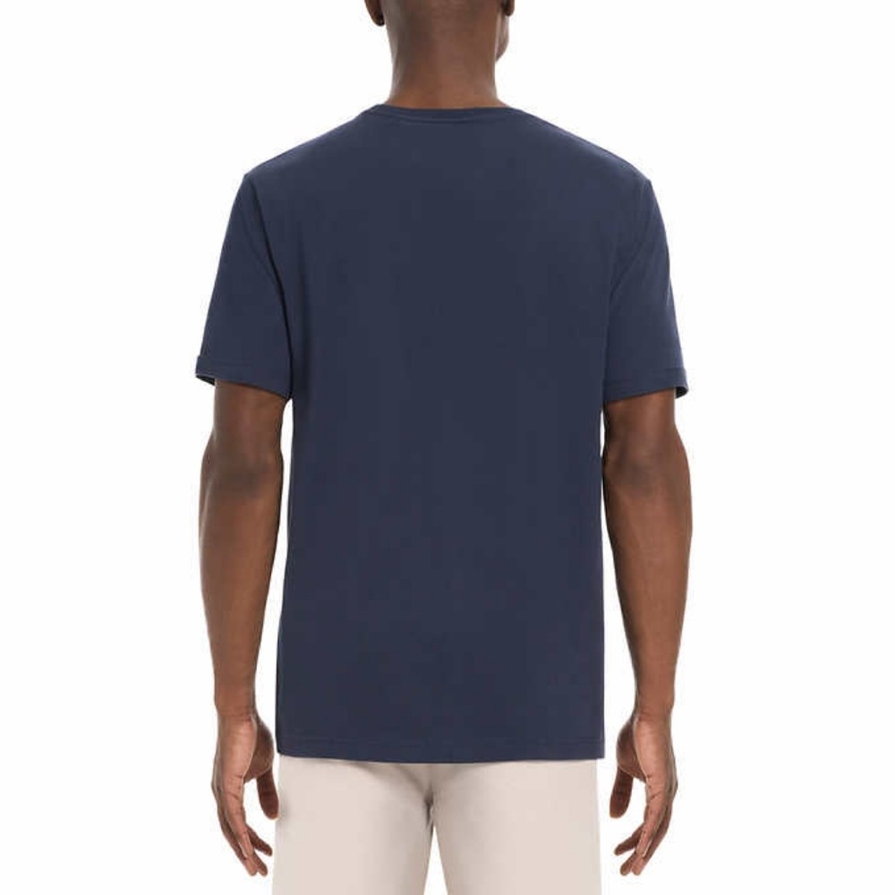 Hurley Men's Graphic Tee gallery