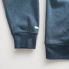 Nike Dri-FIT Whistling Straits Hooded 1/4 Zip Pullover Black Men’s Large gallery