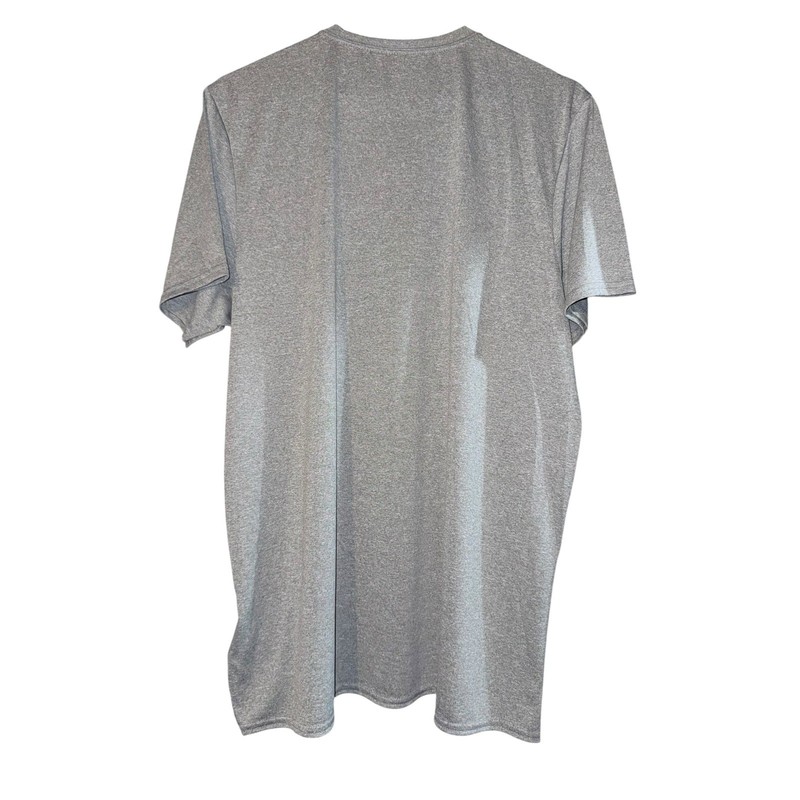 New Washington State Huskies Performance Shirt Men's XL College NCAA Workout gallery