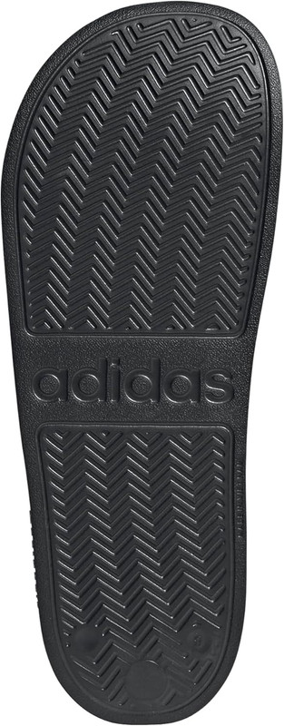 Adidas Unisex-Adult Adilette Shower Slide Sandal gallery
