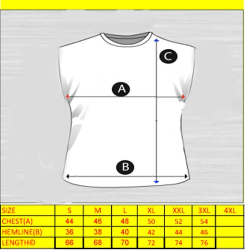BIG SM EXTREME SPORTSWEAR muscle shirt tank top armpit shirt bodybuilding 2114 gallery
