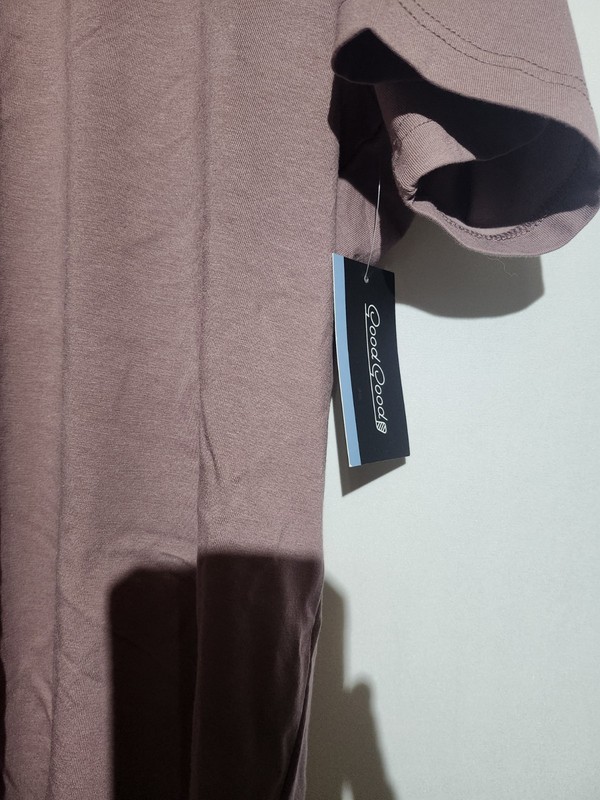 Good Good Golf Men's Golf Shirt - SIZE 2XL NEW FREE SHIP gallery