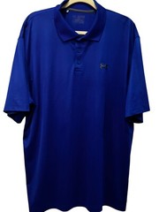 Under Armour L/C/L/S/Heatgear Size XL 100% Polyester