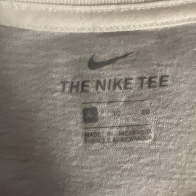 Nike Men’s Size XL New ( RARE ) gallery