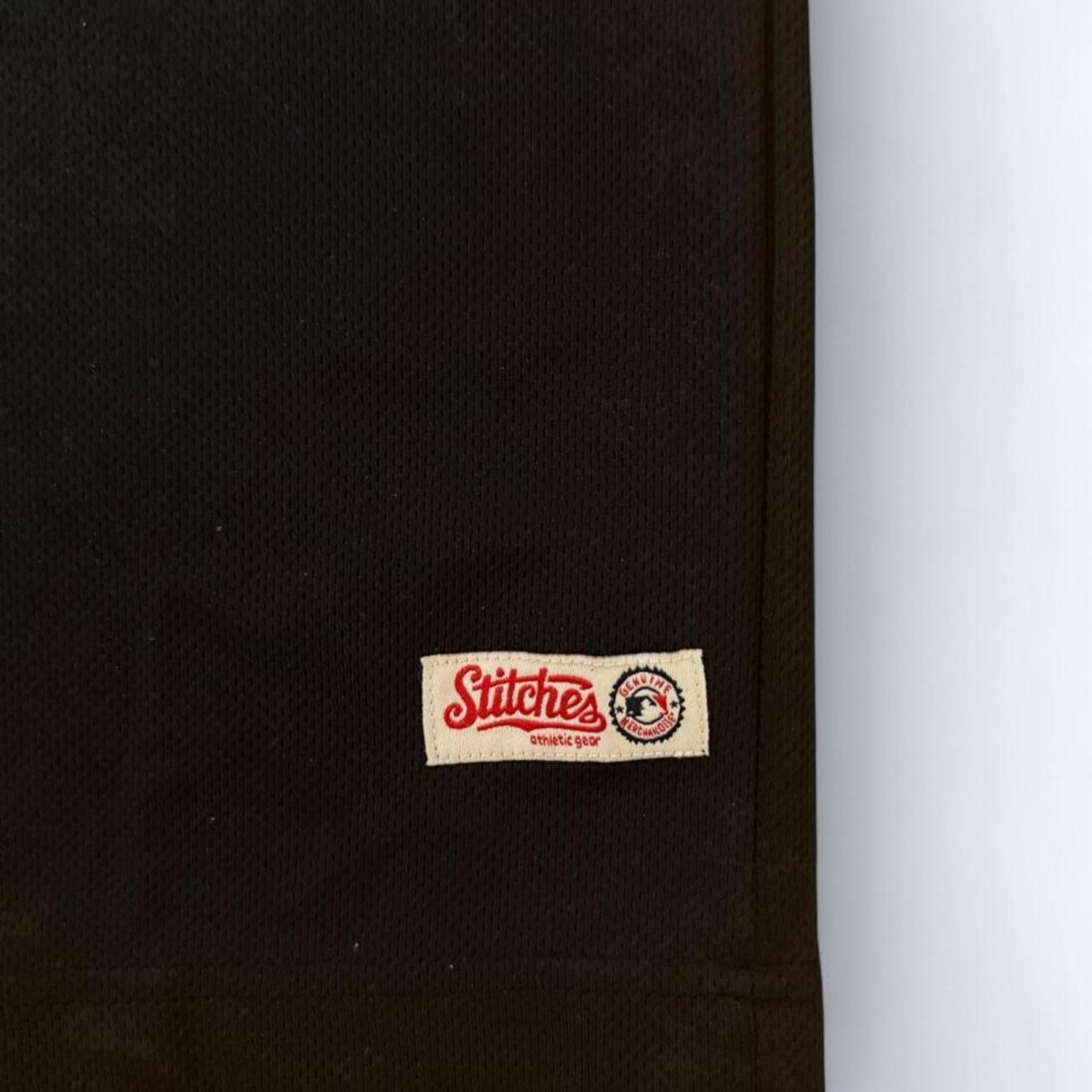 Black boston red sox baseball gallery