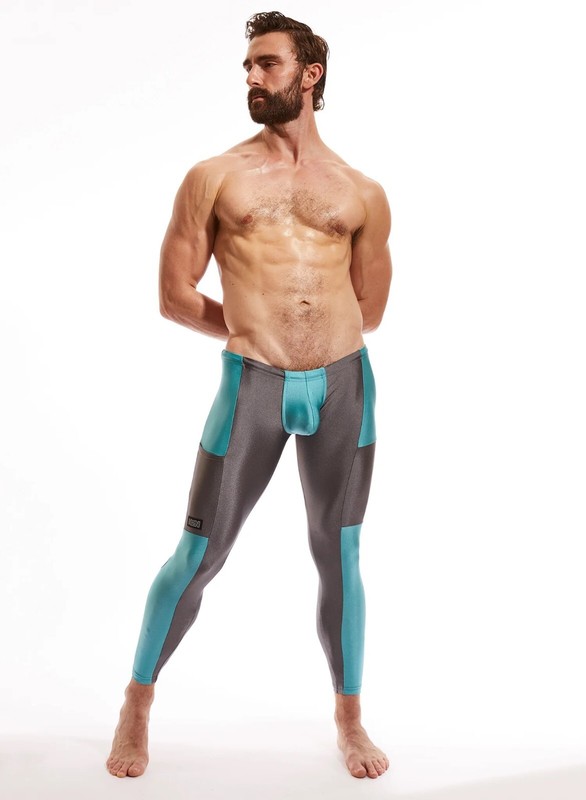 N2N Lumina Tights LC30 gallery