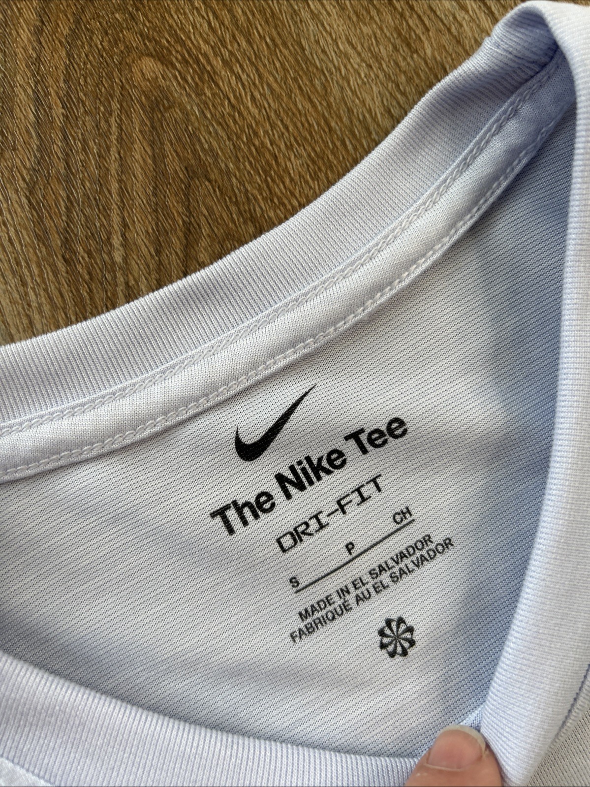 Men’s Small Athletic Very Lightweight Shirts Gray Nike Under Armour gallery