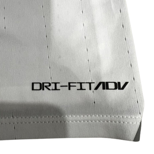 Nike Dri-Fit ADV Oregon Track Club Singlet White Green DR5812-100 Men Size M New gallery