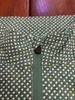 1764 Signature Collection Long Sleeve 1/4 Zip Up Active Wear Shirt Size XL gallery