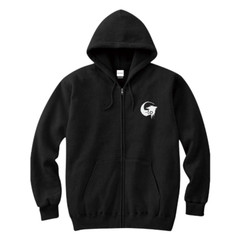 Godzilla-1.0 Hoodie apparel TOHO Godzilla Store Japanese Character Monster Kaiju
