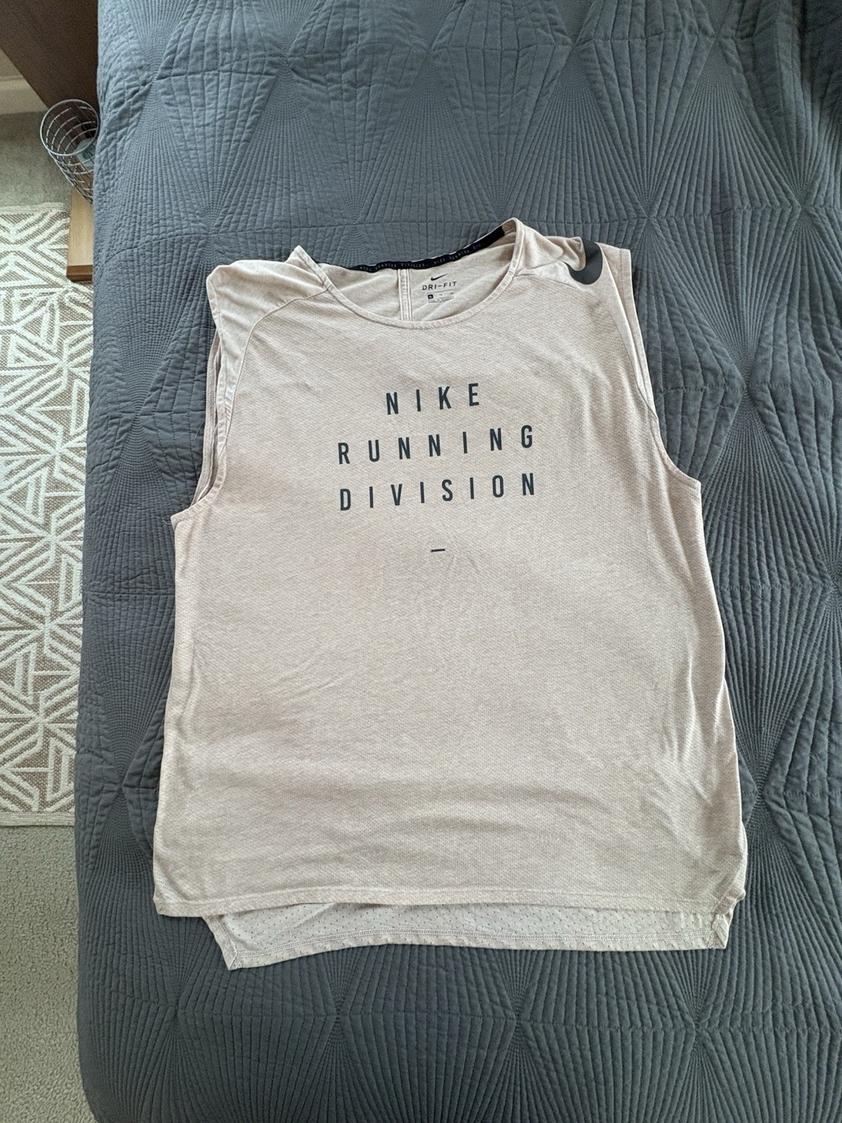 nike running division shirt gallery