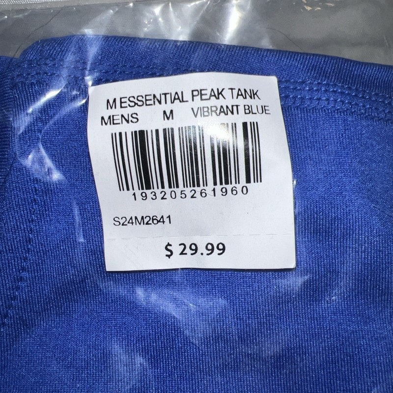 Men’s Essential Peak Eastern Mountain Sports Shirt gallery