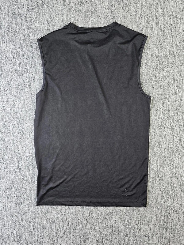 Boxeur Des Rues Conor McGregor Tank Top Men's 2X Graphic MMA Gym Boxing Workout gallery