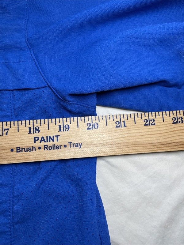 Magellan Fishing Shirt Shirt Blue Size Small Classic Fit gallery