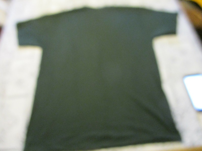 UNIVERSITY of OREGON DUCKS FOOTBALL 2011 PAC-12 CONFERENCE CHAMPS T-SHIRT LG NEW gallery