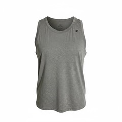 Fabletics Shirt Men’s XL The Training Day Muscle Tank Top Workout Gym