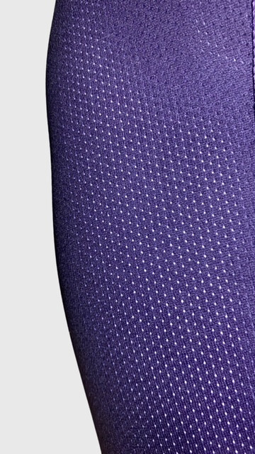 Men's Caffeine Long Sleeve Jersey gallery