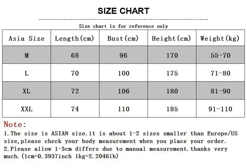 Mens Gym Stringer Tank Top Cotton Sleeveless Bodybuilding Workout Shirt Fit gallery