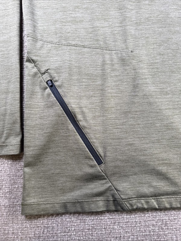 Outdoor Research Chain Reaction Hoodie Men’s Size Large gallery