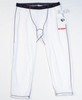 Pearl Izumi Pro Series White Transfer 3/4 Base Layer Pant Mens NWT gallery