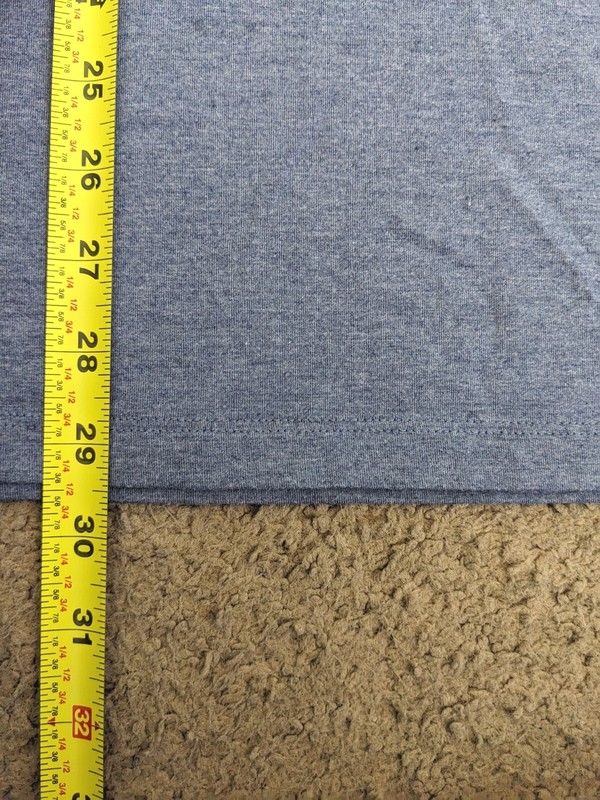 Free Fly Running Pullover 1/4 Zip Bamboo Viscose Performance Stretch XL Slate gallery
