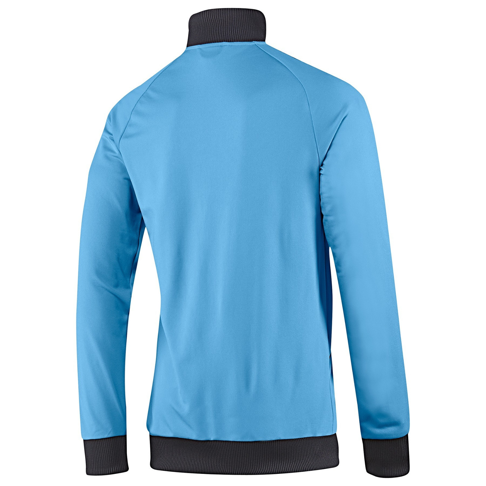 Adidas SPAIN FEF Track Top World Cup sweat jersey shirt Soccer Jacket Size S nwt gallery