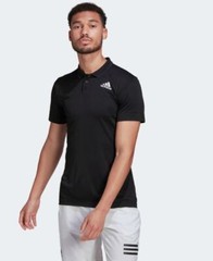 Adidas Men’s HEAT.RDY Tennis FREELIFT POLO Shirt HB9134