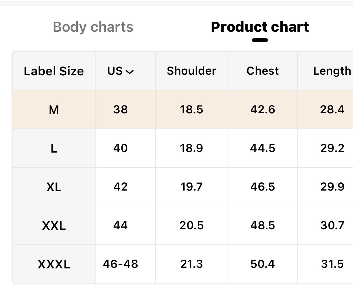 Men?s Italian Palace Tri-Color 3D Print Luxury Long Sleeve Pull Over Shirt 2XL gallery