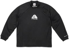 Supreme x Nike ACG Jersey