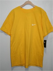 Nike Men’s T- Shirts Short Sleeve Shirts,New with Tags