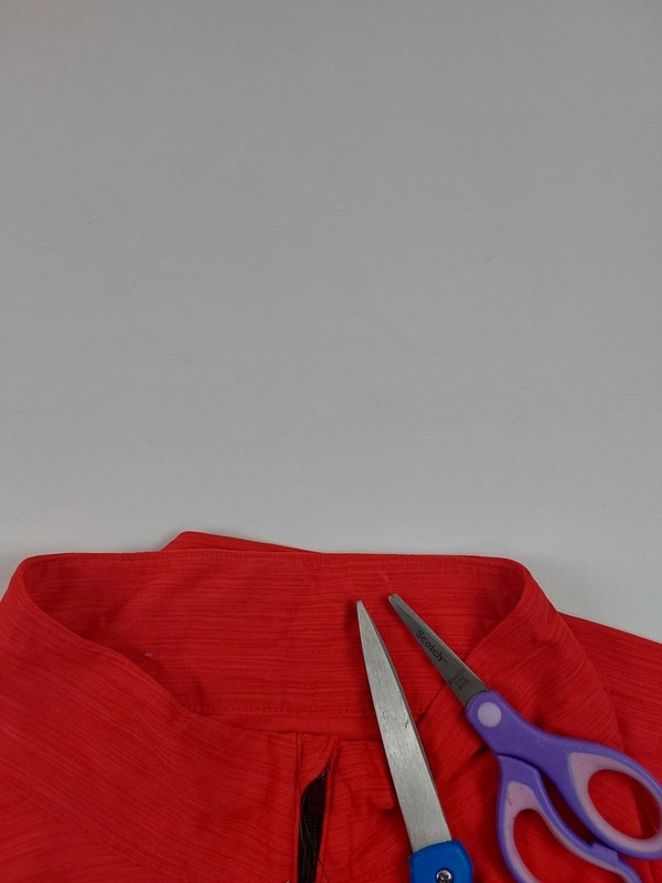 Nike Dri-Fit 1/4 Zip Pullover Men's Size XL gallery