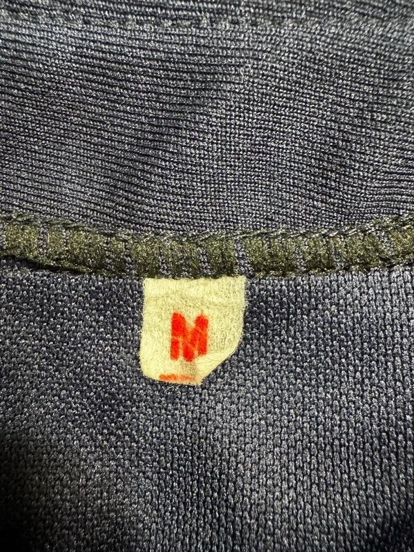 dodgers jersey gallery