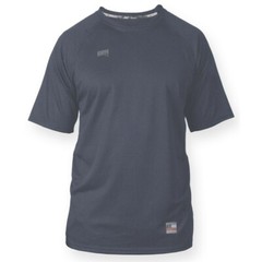 SOFFE SS COMBAT – GunMetal Digital Army – Soffe Combat Tee Shirt ACU Accent