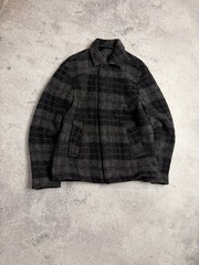 Men’s Peak Performance Wool Outdoor Shirt Size S , Premium Hiking