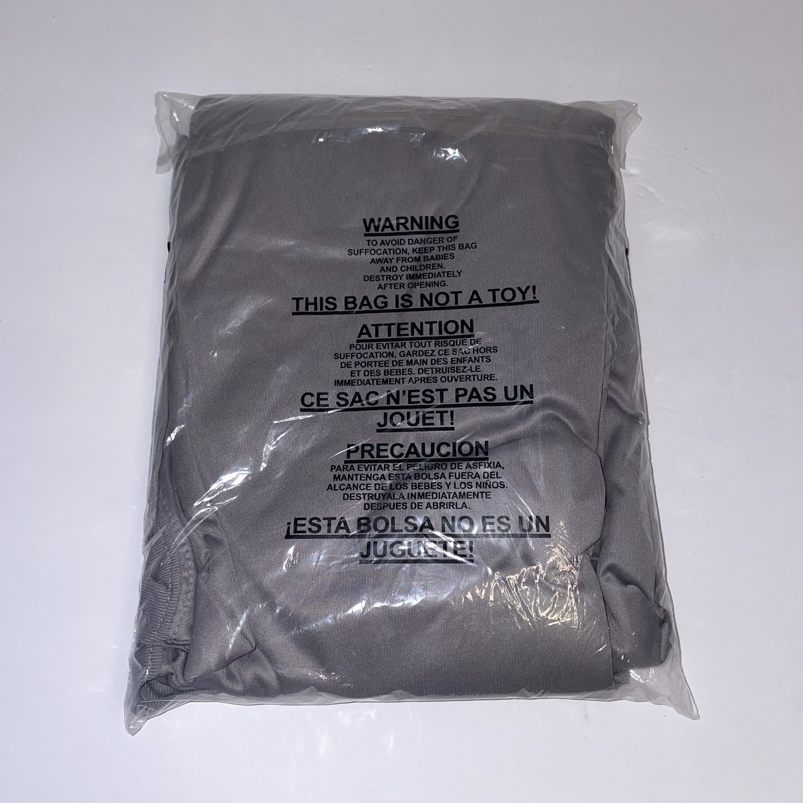 Hanes Sport Cool DRI Men's Performance Long Sleeve T-Shirt 3XL Two Pack NWT gallery