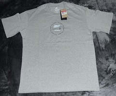 2XL Nike Sportswear Max90 “Swooshtopia” Sole Energy T-Shirt FD1305-063