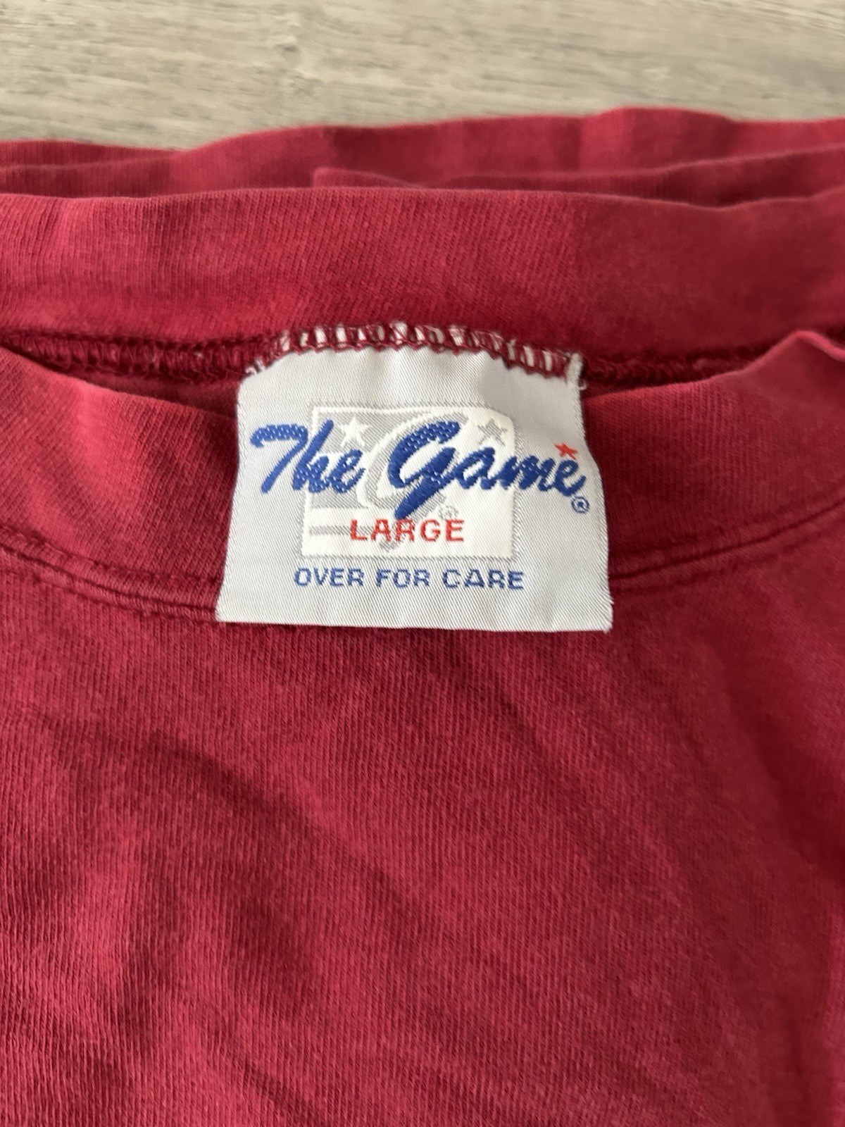 3 Piece Sport-Related Long Sleeve Bundle gallery