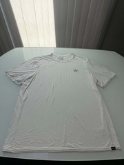 Patagonia Mens Oversized XL (fit HUGE 3XL) Capilene Cool Daily Performance Tee
