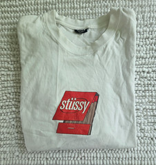 Essentials, Stussy, Public Supply lot shirts and jogger!! XS, S, M