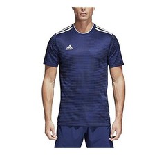 Adidas Condivo 18 Jersey MENS/WOMENS