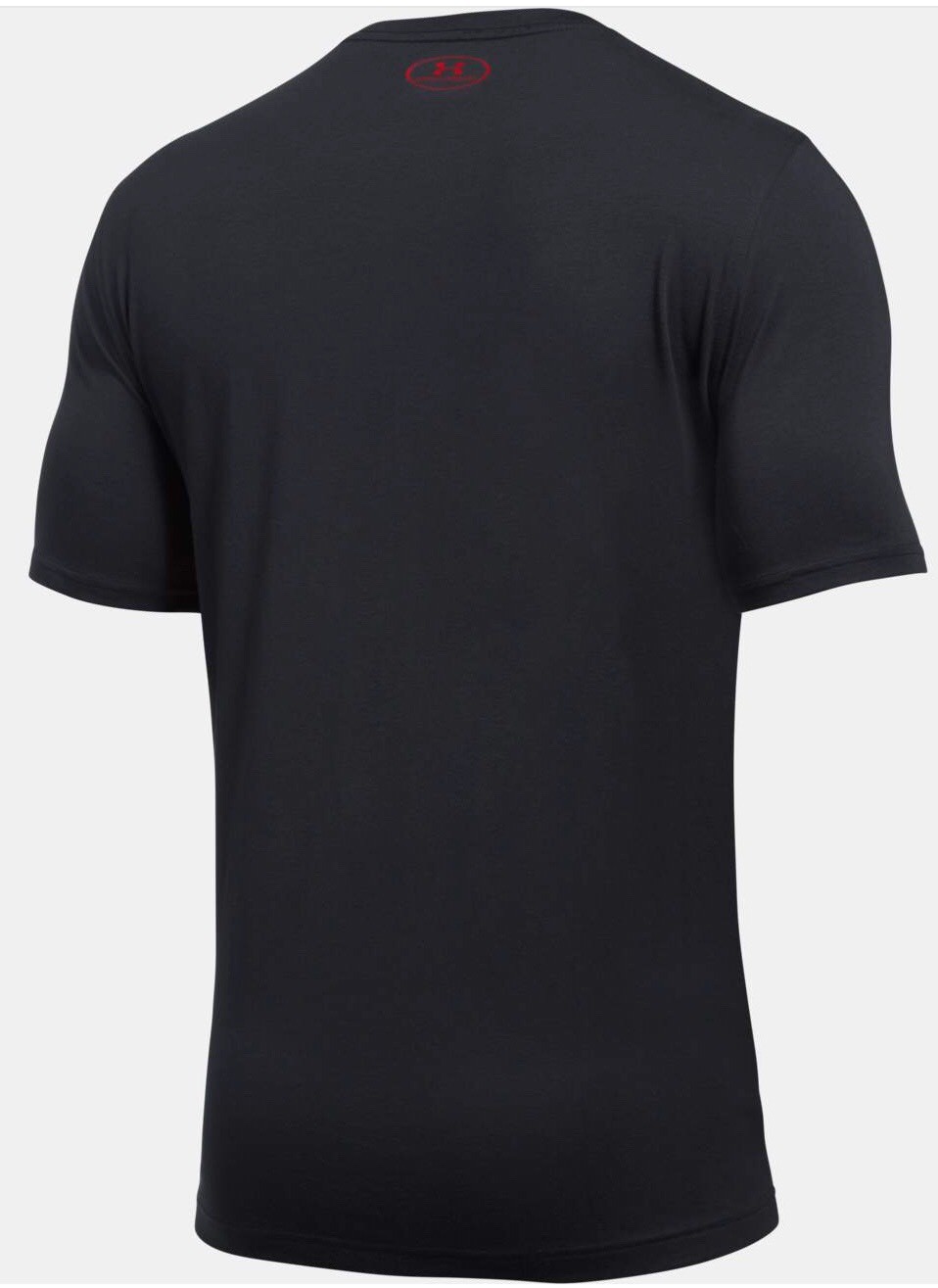 UNDER ARMOUR STEPH CURRY "TAK30VER THE GAME" BASKETBALL UA T-SHIRT WARRIORS A24 gallery