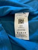 PUMA T-Shirt Size L(14-16) gallery