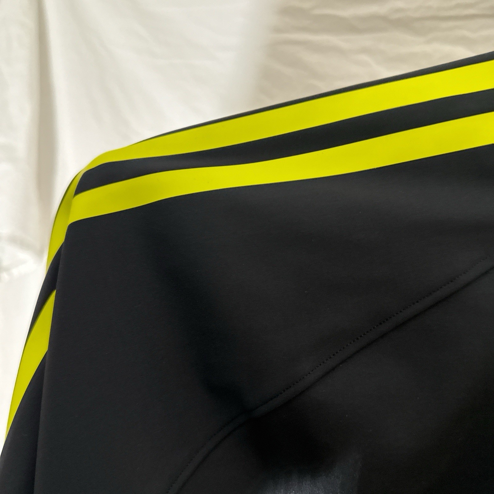ivy park adidas shirt men gallery