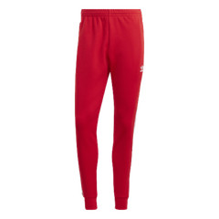 Adidas Originals Adicolor Superstar Track Pants (Better Scarlet) Men’s IM4543