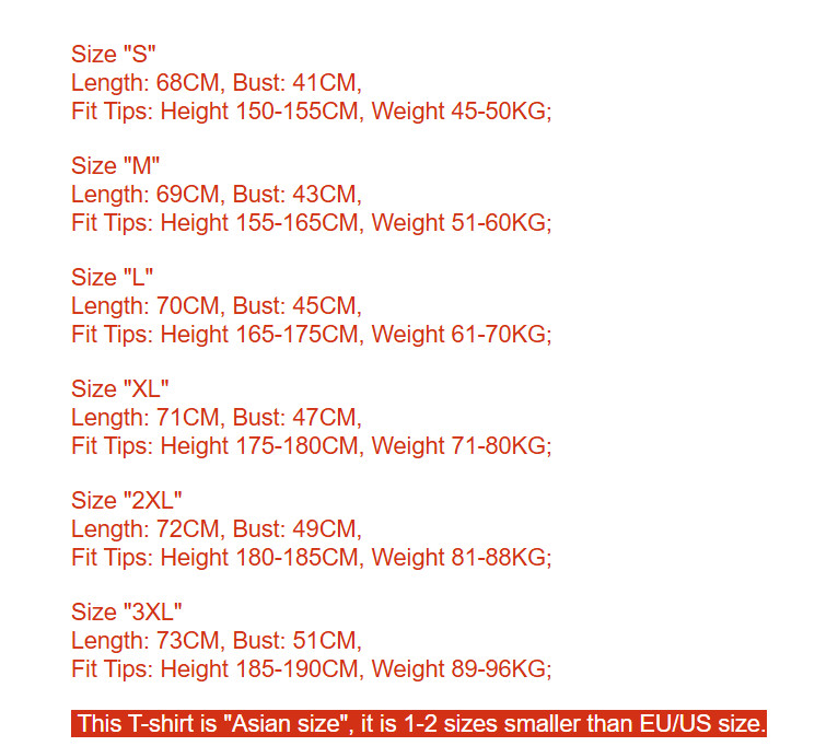 Men Compression Running T-shirt Fitness Tight Long Sleeve Sport Shirts Training gallery
