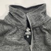 Hoka One One x Rabbit Men’s Small 1/4 Zip Long Sleeve Made in USA Rare gallery